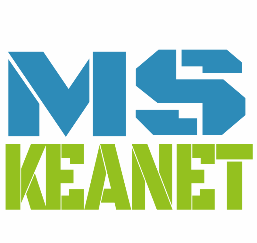 MSKEANET
