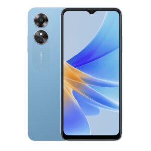 Equipo OPPO A17 (64GB/4GB)