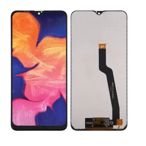 Pantalla SAMSUNG A10 (Premium)