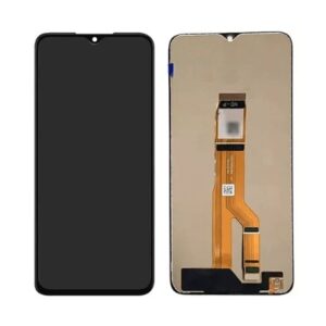 Pantalla HONOR X5 (Original)
