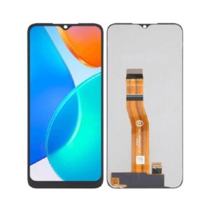 Pantalla HONOR X6 (Original)