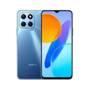 Equipo HONOR X6 (64GB/4GB)